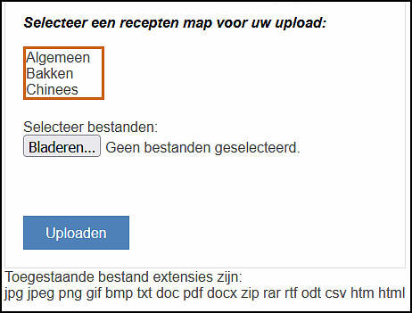 uploadse.gif